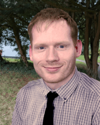 Aidan