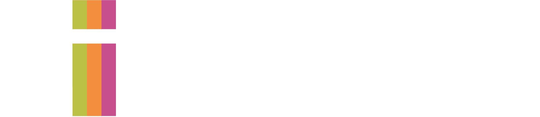 LiFE Multi-Academy Trust Logo